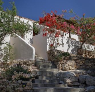 Vigklafia House | Sun&Sea Villas - Sun