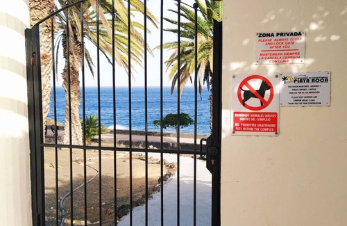 Costa Teguise House | Sun & Sea3 Costa Teguise wifi