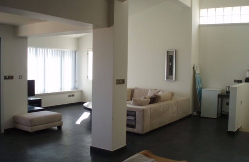Peyia Town Villa | Sun Set Suite Villa. Ideal for large party Groups! Weddings! Anniversaries!