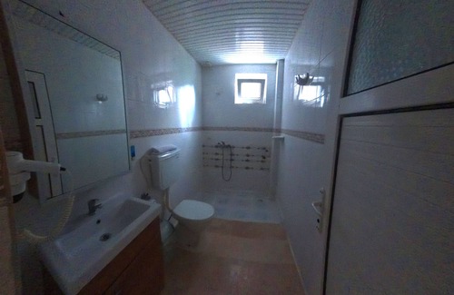 Beldibi Resort | Sun Shine Mir Otel