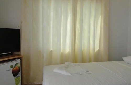 Maafushi House | Sun Shine View