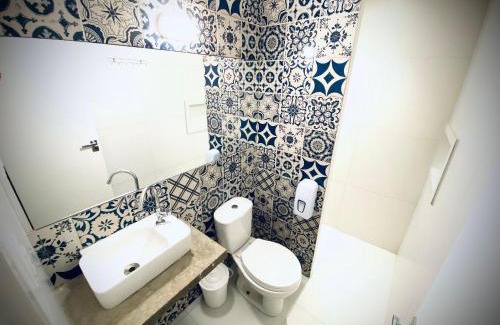 Pina Hotel | Sun Smart Hotel