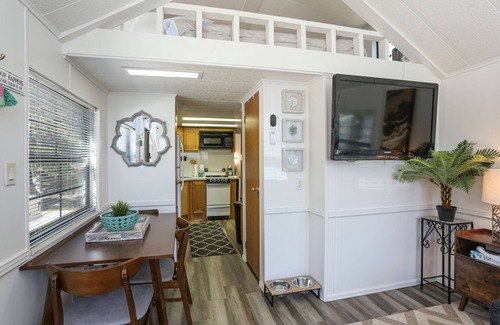 The Highlands Ski Chalet | Sun & Snow Chalet Breckenridge, a Dog Lovers Dream