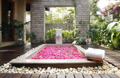 Bao Ninh Resort | Sun Spa Resort & Villa