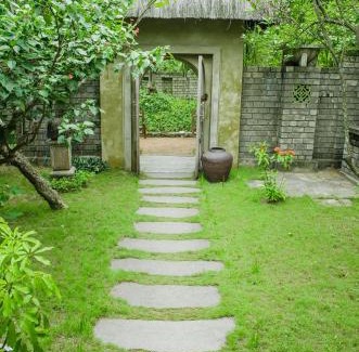 Bao Ninh Resort | Sun Spa Resort & Villa