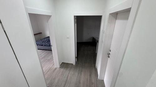 Majdal al-Shams Apartment | Sun Tower