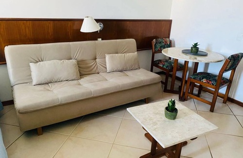 Salvador Apartment | Sun Victory Marina