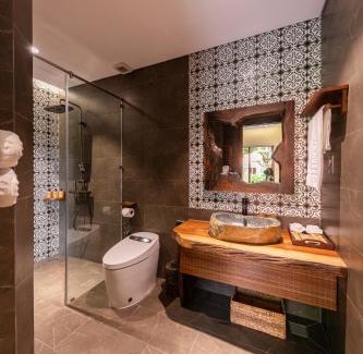 Dong Hoa Resort | Sun Village