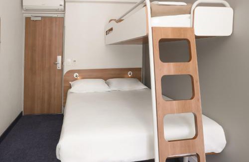 New Redruth Hotel | SUN1 ALBERTON