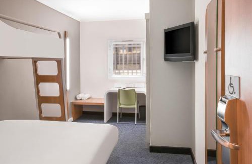 New Redruth Hotel | SUN1 ALBERTON