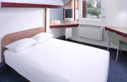 Parow Hotel | SUN1 Parow Cape Town