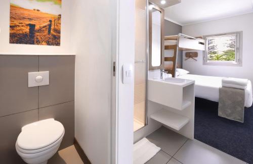 Summerstrand Hotel | SUN1 PORT ELIZABETH