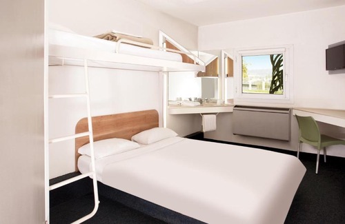 Richards Bay Hotel | SUN1 Richards Bay