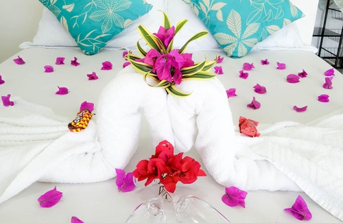 Morro de Sao Paulo Apartment | SUN7 Athens - Apartment with sea view