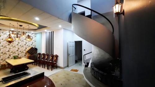 Vung Tau Apartment | Suna's HOME - Villa