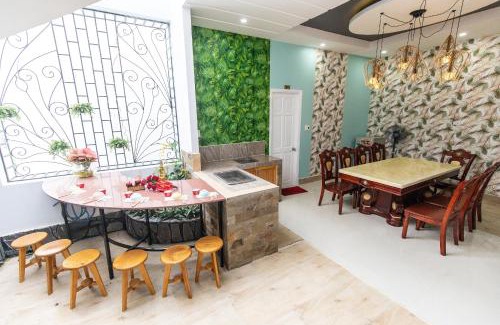 Vung Tau Apartment | Suna's HOME - Villa