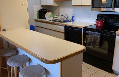 Sunapee House | Sunapee Townhome at Granliden