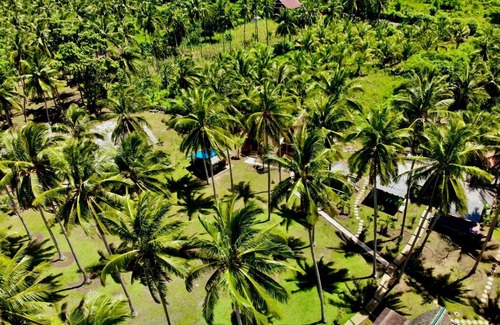 Selayar Islands Resort | Sunari Beach Resort Selayar