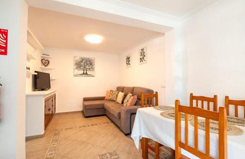 Punta Umbria Apartment | SunBeach- Apartamento cerca de la playa en Punta Umbría