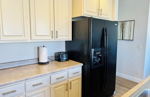 Mesquite Condo | Sunbeam Springs by Mesquite Vacation Rentals with Community Amenities and $510 in free daily activities