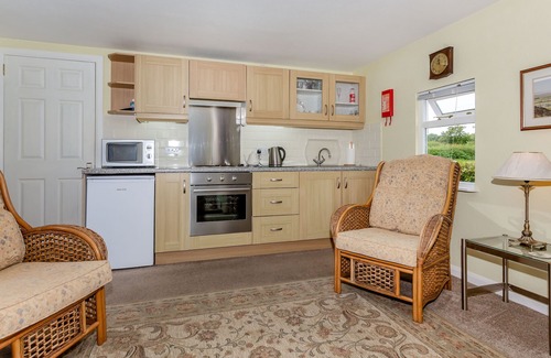 Scawton Cottage | SUNBECK GATEHOUSE, character holiday cottage in Raskelf