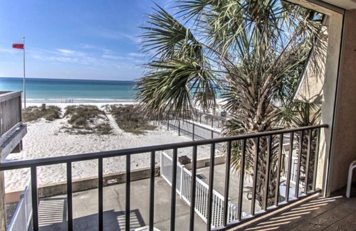 Bel Air Villa | Sunbird Paradise - 1383972