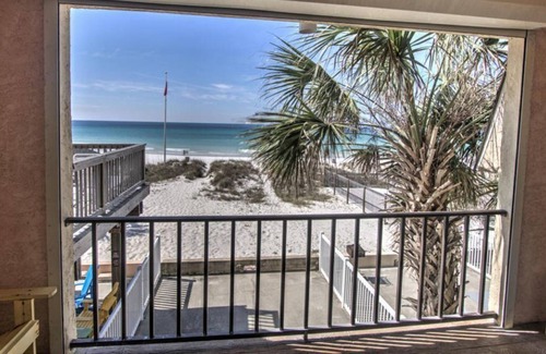 Bel Air Villa | Sunbird Paradise - 1383972