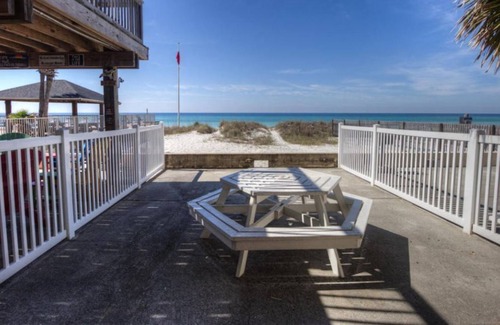 Bel Air Villa | Sunbird Paradise - 1383972