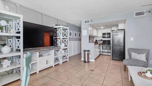 Panama City Beach Apartment | Sunbird Sunsets