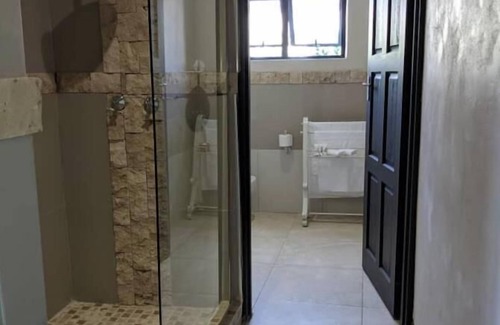 Kasane Bed & Breakfast | Sunbirds Lodge Chobe