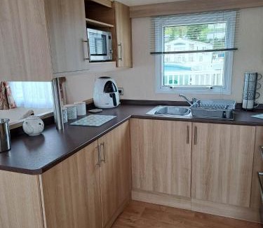 Dawlish Warren Resort | Sunblast- Dawlish Warren