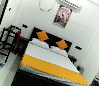 Trincomalee House | Sunbreeze Guest House