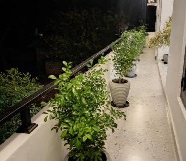 Trincomalee House | Sunbreeze Guest House