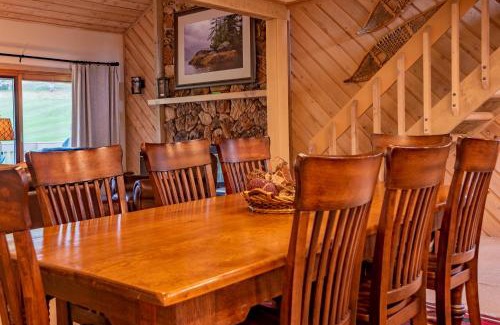 Elkhorn Village House | Sunburst Condo 2739