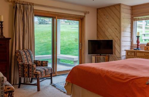 Elkhorn Village House | Sunburst Condo 2739