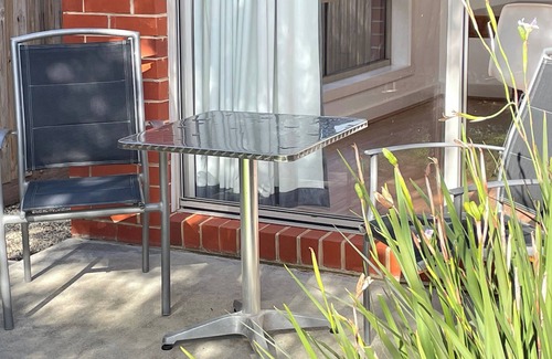 Sunbury House | Sunbury on the Park - netflix, table tennis