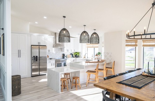 Lake Havasu City House | Sunchief Lake Havasu ~ Luxury Home ~ Just minutes from downtown and lake access