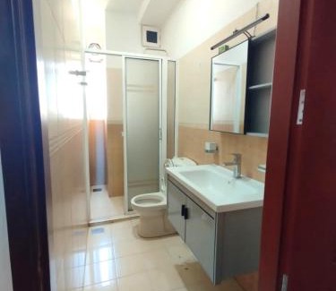 Colombo Apartment | SunCity