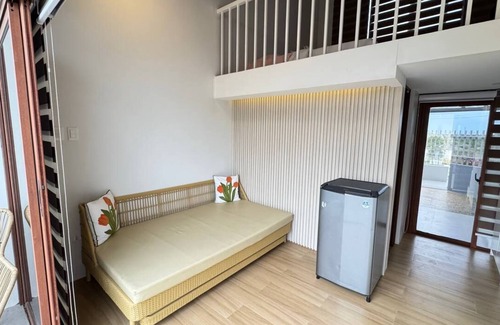 Angeles City Villa | Suncoast Villas