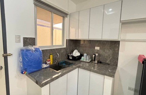 Angeles City Villa | Suncoast Villas