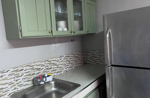 Molynes Gardens Villa | Suncress Villa