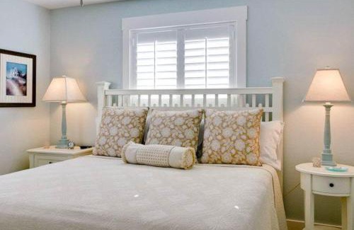 Anna Maria House | Sundance Cottage