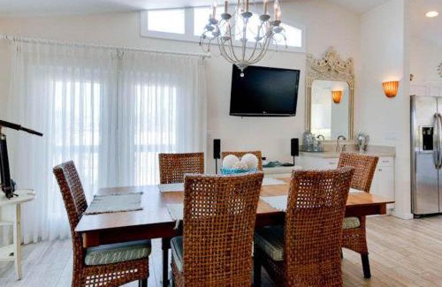 Anna Maria House | Sundance Cottage