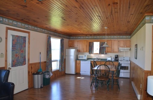 Cavendish Cottage | Sundance Cottages
