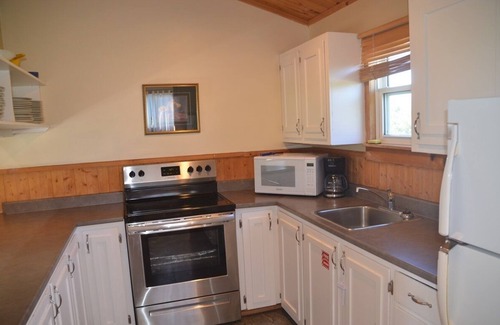 Cavendish Cottage | Sundance Cottages