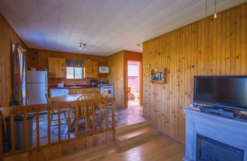 Cavendish Cottage | Sundance Cottages
