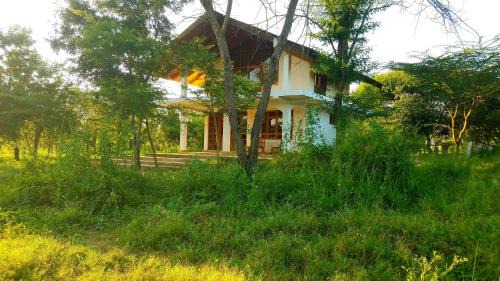 Arusha Bed & Breakfast | Sundance