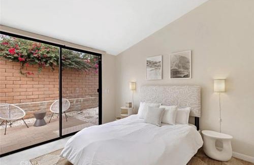 Palm Springs Villa | Sundance Villas by Private Villa Management