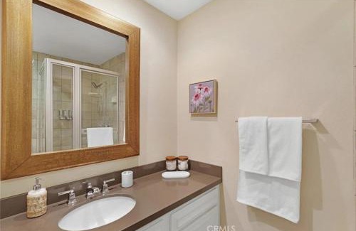 Palm Springs Villa | Sundance Villas by Private Villa Management