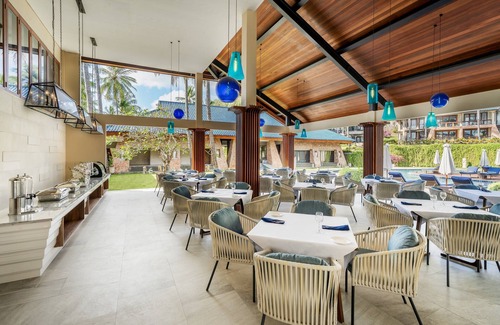 Sekotong Barat Apartment | Sundancer Residences & Villas Lombok